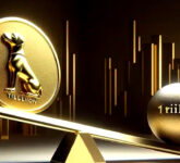 Dogecoin Bisa Capai Harga $10 Dari Rp1.500? Realita Pasar dan Harapan Elon Musk Jadi Faktor Penentu