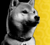 Dogecoin Jatuh Terpuruk Saat Bitcoin Melemah Lagi, Apakah Era Meme Coin Sudah Berakhir?