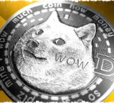 Dogecoin Melonjak 15 Persen Ikuti Ledakan Bitcoin Rp1 Miliar Lebih, Bisakah DOGE Akhiri Tren Merugi?