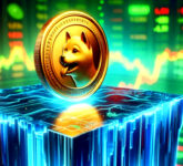 Dogecoin Menantang Support Kritis $0,09, Akankah Ini Peluang Buy the Dip yang Ditunggu Para Trader?
