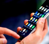 Double Tap Untuk Bangkitkan Layar, Panduan Praktis Aktifkan Fitur Canggih di Android dan iPhone