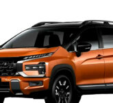 Dp 10 Persen Xpander 2026 Terlihat Ringan, Tapi Cicilannya Ternyata Masih Rp6 Jutaan