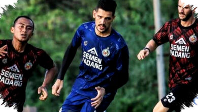 Drama Zona Degradasi Memanas Malam Ini, PSBS Vs Semen Padang Jadi Penentu Nasib Tim Pemburu Keajaiban