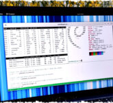 Dramatis di Balik Layar, Kernel Linux 6.12 Dapat Perpanjangan Hidup Paling Panjang Berkat Dukungan Komunitas