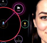 Dramatisasi 7 AI Agent dalam Rapat Dewan, Membongkar Workflow, Peran Kritis, dan Perlindungan Data Bisnis 2026