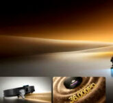 Dreame Indonesia Hadirkan 3 Perangkat Smart Home Canggih dengan Fitur ‘Monster’