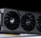 Driver Nvidia Linux Ini Akhiri Mimpi Buruk Wayland, Bug Layar Bangun Akhirnya Tumbang