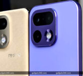 Dua Andalan Terbaru Realme Bocor Sebelum Peluncuran, Pilihan Warna dan Varian Memicu Antusiasme Pecinta Gadget Dua Andalan Terbaru Realme Bocor Sebelum Peluncuran, Pilihan Warna dan Varian Memicu Antusiasme Pecinta Gadget