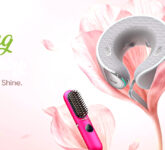 Dua Gadget Bluvol Ini Terasa Kecil, Dampaknya Besar untuk Rutinitas yang Melelahkan