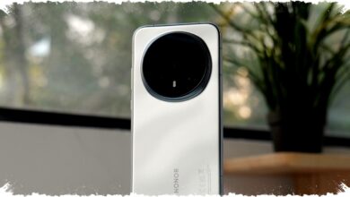 Dua Kamera 200MP Hadir di Honor Magic 9 Pro, Era Baru Fotografi Flagship Siap Dimulai?