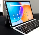 Dua Minggu Menyingkirkan Laptop demi Infinix Xpad Edge, Inikah Batas Maksimal Tablet untuk Kerja Profesional?