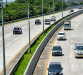 Dua Puncak Mudik 2026 Sudah Diprediksi, Begini Cek CCTV Jalan Tolnya