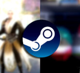 Dua RPG Gratis Baru Mendarat di Steam, Zombie Survival atau MMO Open-World yang Lebih Menjanjikan? Dua RPG Gratis Baru Mendarat di Steam, Zombie Survival atau MMO Open-World yang Lebih Menjanjikan?