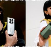 Dua Seri Poco Terbaru Hadir Dengan Teknologi 4nm dan Layar 120Hz, Jawab Tantangan Gaming Tanpa Panas Berlebih dan Penurunan Performa! Dua Seri Poco Terbaru Hadir Dengan Teknologi 4nm dan Layar 120Hz, Jawab Tantangan Gaming Tanpa Panas Berlebih dan Penurunan Performa!