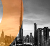 Dubai Larang KuCoin Beroperasi Tanpa Izin, Ancaman Berat Bagi Bursa Kripto Global dan Investor Lokal