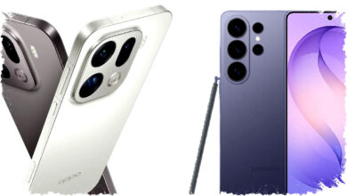 Duel Kamera Flagship, Oppo Find X9 Pro Atau Samsung Galaxy S26 Ultra Lebih Unggul untuk Fotografi dan Video?