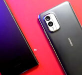 Duel Kamera Nokia X30 5G vs Galaxy S23 Ultra, PureView Masih Lebih Jujur?