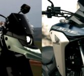 Duel Motor Adventure Yamaha Lander 250 Vs Honda XRE 190, Performa Superior Atau Efisiensi Andal Mana Pilihan Terbaik?