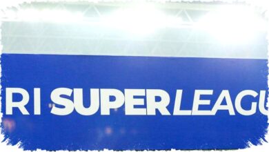 Duel Panas Dewa United dan Bhayangkara, Siapa yang Tetap Konsisten dan Pertahankan Tren Kemenangan?