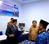 Dugaan Transaksi Rp30 Juta Per Jabatan Kepala Sekolah Dikbud Lebong Mengguncang, Apa Fakta dan Aturan yang Dilanggar? Dugaan Transaksi Rp30 Juta Per Jabatan Kepala Sekolah Dikbud Lebong Mengguncang, Apa Fakta dan Aturan yang Dilanggar?