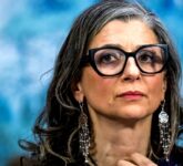 Dunia Beri Israel Lisensi Menyiksa Palestina, Keheningan Global Jadi Jalan Kekejaman Terus Berlanjut