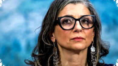 Dunia Beri Israel Lisensi Menyiksa Palestina, Keheningan Global Jadi Jalan Kekejaman Terus Berlanjut