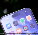 Dynamic Island Belum Tersingkir, Bocoran iPhone 18 Pro Justru Menguak Nasibnya