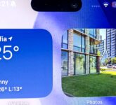 Dynamic Island Belum Tumbang, Rumor Sebut iPhone 18 Pro Masih Mempertahankannya