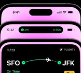 Dynamic Island Bukanlah Final, iPhone 20 Siap Pecahkan Misteri Layar Penuh Tanpa Notch!