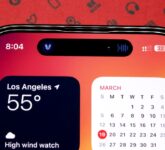 Dynamic Island Tak Hilang, iPhone 18 Pro Justru Pakai Versi Lebih Kecil Dynamic Island Tak Hilang, iPhone 18 Pro Justru Pakai Versi Lebih Kecil
