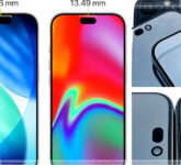 Dynamic Island iPhone 18 Pro Disebut Menyusut Tajam, iPhone 17 Pro Tiba-Tiba Terasa Ketinggalan