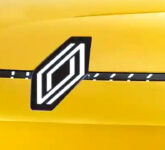 EREV Jadi Jawaban Atasi Keterbatasan Mobil Listrik, Jarak Tempuh Melesat Tanpa Polusi Berlebih