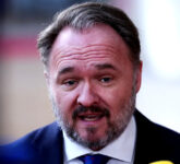 EU Percepat Penimbunan Gas Musim Dingin, Ancaman Harga Melonjak Akibat Perang Iran Mengguncang Pasar Global