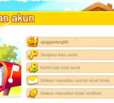 EcoSeed Penghasil Uang Benarkah Menguntungkan, Bongkar Skema Cuan dan Risiko Money Game Tersembunyi!