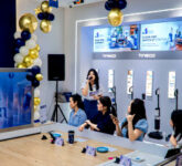 Ecovacs dan Tineco Hadirkan Inovasi Pembersih Mutakhir, Ubah Ruang Bersih Jadi Fondasi Kreativitas Modern