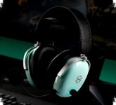 Edifier Hecate G3 Max Meluncur, THX Spatial Audio dan Baterai 227 Jam Jadi Senjata Utama