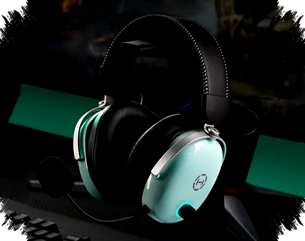 Edifier Hecate G3 Max Meluncur, THX Spatial Audio dan Baterai 227 Jam Jadi Senjata Utama Edifier Hecate G3 Max Meluncur, THX Spatial Audio dan Baterai 227 Jam Jadi Senjata Utama