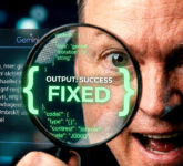 Edit Infografis AI Tanpa Merusak Desain, Cara JSON Menyingkirkan Proses Ulang yang Memakan Waktu Edit Infografis AI Tanpa Merusak Desain, Cara JSON Menyingkirkan Proses Ulang yang Memakan Waktu