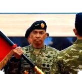 Eks Ajudan Jokowi Kini Pimpin Pangdam Jaya, Ini Jejak Karier Letjen Deddy Suryadi