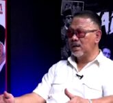 Eks Intelijen Bongkar Kejanggalan Kasus Andrie Yunus, Dugaan Kudeta Merayap Menguat!