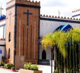 Eksklusif Pengadilan Konflik Gereja Chaldean di California, Mantan Uskup Dituduh Korupsi Rp4 Miliar dengan Ancaman 15 Tahun Penjara