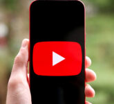 Eksperimen Baru YouTube Dimulai, Clickbait Terancam Kehilangan Senjata Utamanya