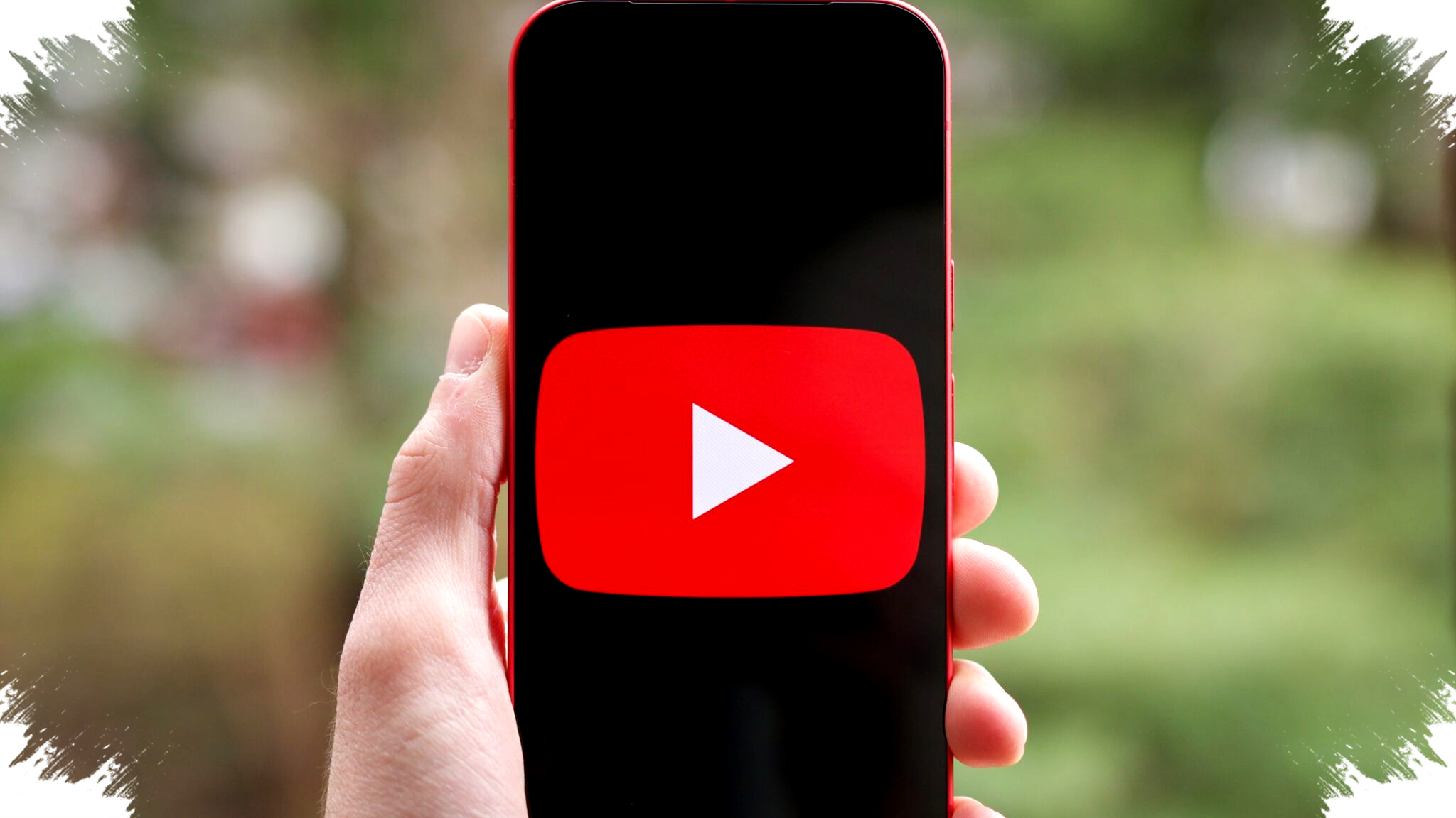 Eksperimen Baru YouTube Dimulai, Clickbait Terancam Kehilangan Senjata Utamanya Eksperimen Baru YouTube Dimulai, Clickbait Terancam Kehilangan Senjata Utamanya