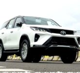 Ekspor Mobil CBU Tembus Rekor 518 Ribu Unit, Bisakah Industri Otomotif RI Maksimalkan Kapasitas Produksi 2,59 Juta? Ekspor Mobil CBU Tembus Rekor 518 Ribu Unit, Bisakah Industri Otomotif RI Maksimalkan Kapasitas Produksi 2,59 Juta?