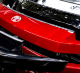 Ekspor Mobil Kanada Jatuh 32 Persen Dalam Sebulan, Dampak Tarif dan Produksi Mengguncang Industri Otomotif Ekspor Mobil Kanada Jatuh 32 Persen Dalam Sebulan, Dampak Tarif dan Produksi Mengguncang Industri Otomotif