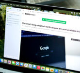 Ekstensi Favorit Bisa Diam-Diam Berganti Tangan, Add-on Ini Langsung Membunyikan Alarm