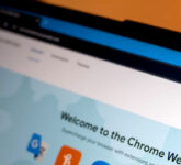 Ekstensi Simpan Gambar Favorit Ternyata Malware, Google Minta Pengguna Segera Hapus