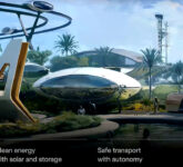 Elon Musk Bangun TeraFab AI, Ambisi Peradaban Galaksi dan Jejak Manusia Abadi