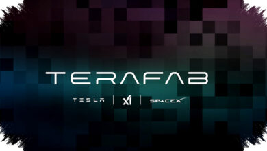 Elon Musk Bangun TeraFab, Satu Atap Untuk Chip, Memori, Dan Perakitan Yang Tak Dimiliki Pabrik Lain
