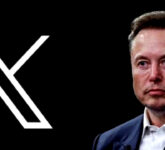 Elon Musk Minta Grok Roasting Dario Amodei, Internet Balik Menyerang dengan Sindiran Pedas untuk Musk